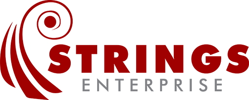 Stringsenterprise